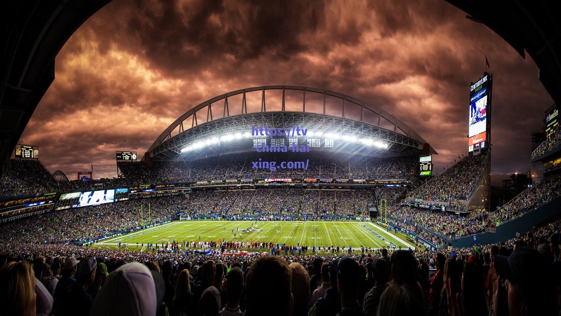 利物浦若签下伊萨克,将重塑足坛转会传奇,史上最强操作呼之欲出?