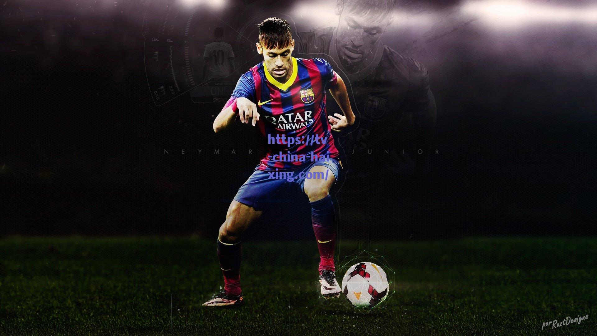 一笑泯恩仇！罗马诺确认恰尔汗奥卢留队，与劳塔罗沟通后合影引爆社媒