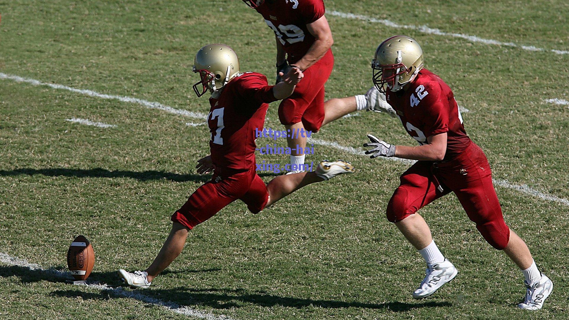 葡媒曝本菲卡放弃回购菲利克斯，利雅得胜利高价竞购切尔西边缘前锋