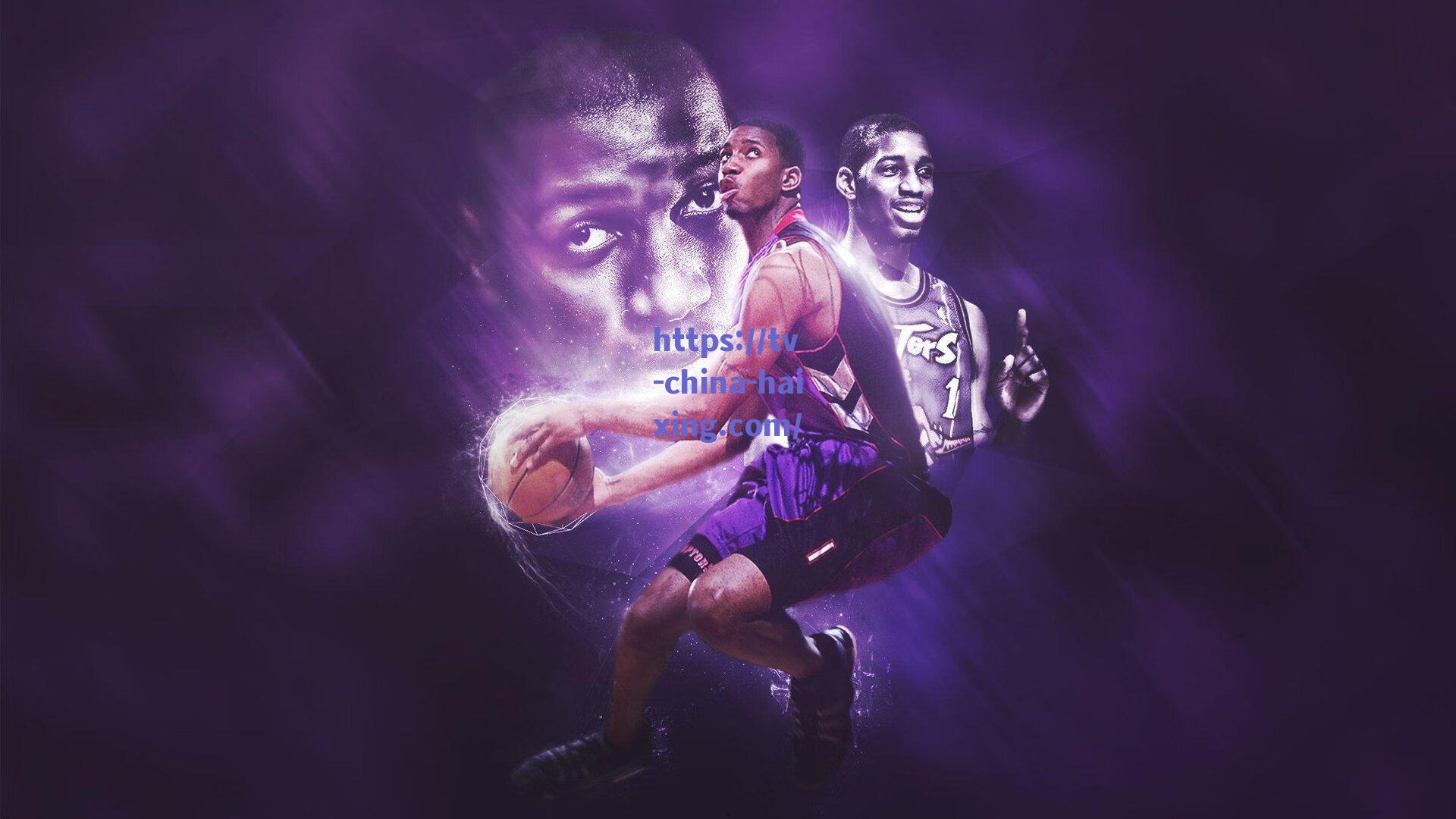 海星体育-诺丁汉森林豪掷450万欧年薪争夺恩多耶，意甲劲旅那不勒斯黯然失色