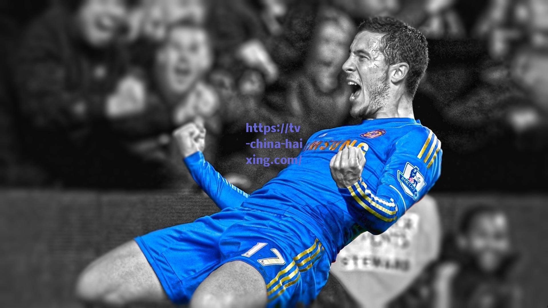 海星体育-曼晚深度解析，埃德森新赛季稳坐曼城一号门将，新援特拉福德蓄势待发挑战主力