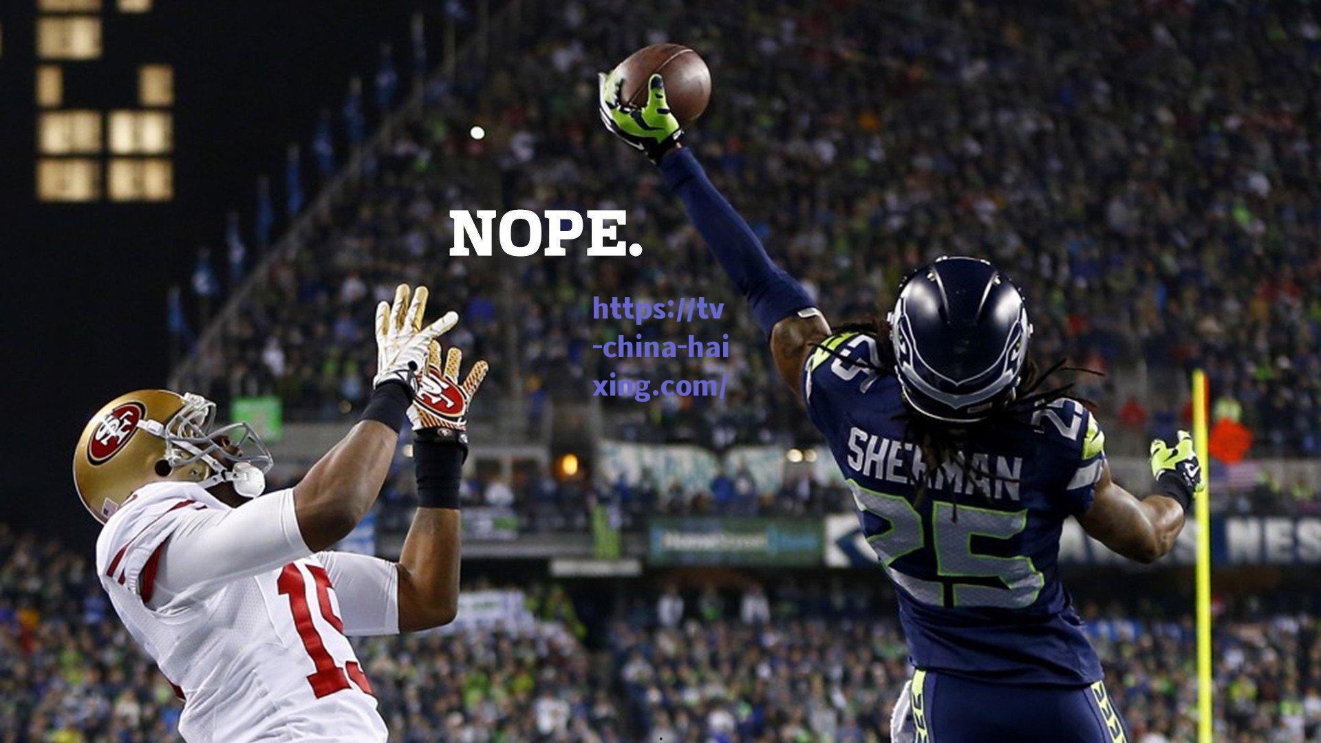 【海星体育官网】加利亚尼81岁寿辰，米兰官方致敬传奇掌舵人31载光辉岁月