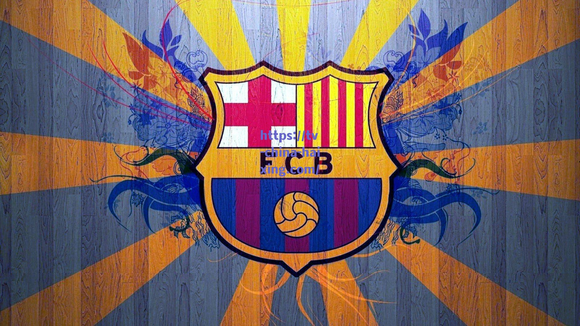 大脚解围不就得了！乌加特后场玩火酿悲剧，恩迪亚耶冷静破门改写战局