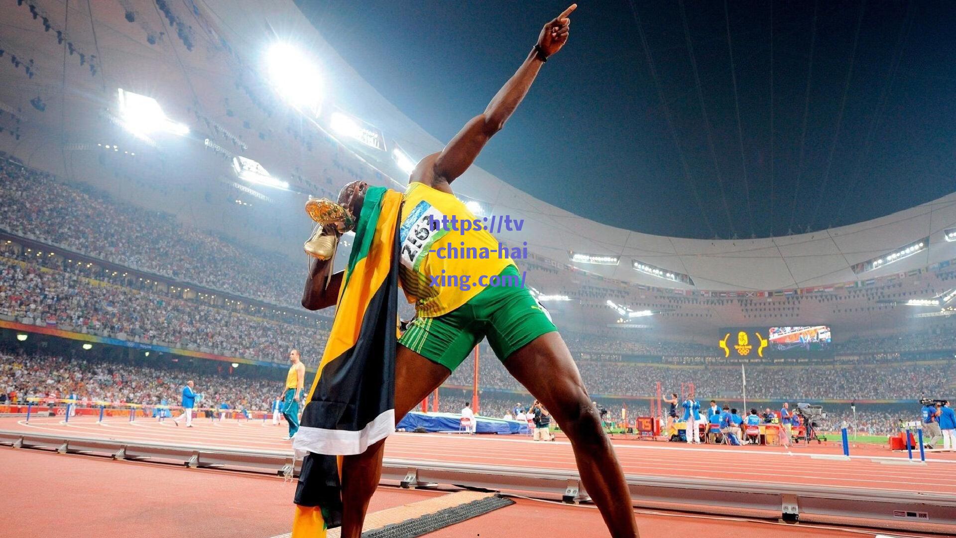 梦剧场惊魂夜!B费重炮造杀机,姆贝莫咫尺双连击遭神扑封堵