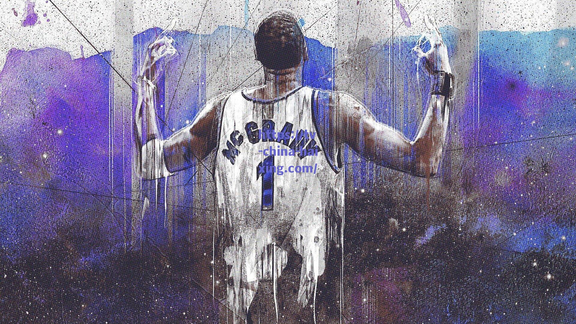 海星体育官网-理查兹，约克雷斯稳定性存疑，马丁内利替补角色更显价值